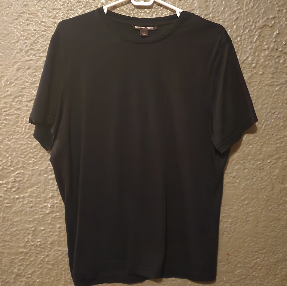 Men's shirt